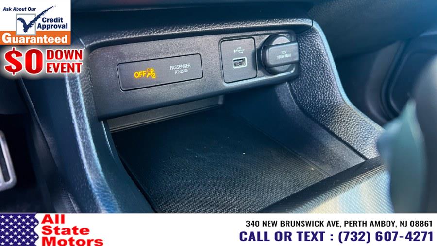 2024 Honda Civic Sedan Sport CVT, available for sale in Perth Amboy, New Jersey | All State Motor Inc. Perth Amboy, New Jersey 2024 Honda Civic Sedan Sport CVT, available for sale in Perth Amboy, New Jersey | All State Motor Inc. Perth Amboy, New Jersey