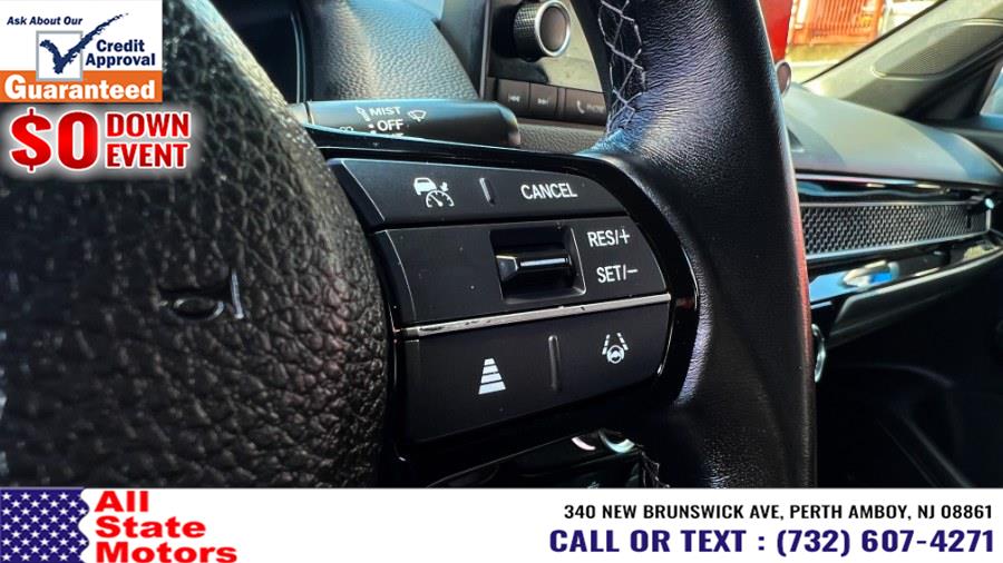 2024 Honda Civic Sedan Sport CVT, available for sale in Perth Amboy, New Jersey | All State Motor Inc. Perth Amboy, New Jersey 2024 Honda Civic Sedan Sport CVT, available for sale in Perth Amboy, New Jersey | All State Motor Inc. Perth Amboy, New Jersey