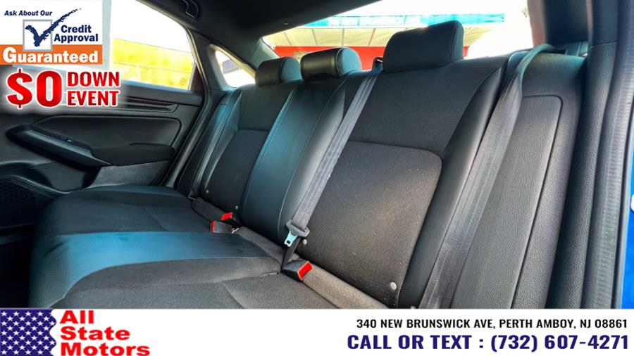 2024 Honda Civic Sedan Sport CVT, available for sale in Perth Amboy, New Jersey | All State Motor Inc. Perth Amboy, New Jersey 2024 Honda Civic Sedan Sport CVT, available for sale in Perth Amboy, New Jersey | All State Motor Inc. Perth Amboy, New Jersey