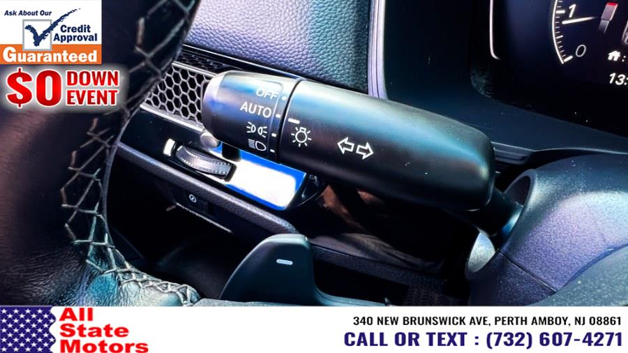 2024 Honda Civic Sedan Sport CVT, available for sale in Perth Amboy, New Jersey | All State Motor Inc. Perth Amboy, New Jersey 2024 Honda Civic Sedan Sport CVT, available for sale in Perth Amboy, New Jersey | All State Motor Inc. Perth Amboy, New Jersey