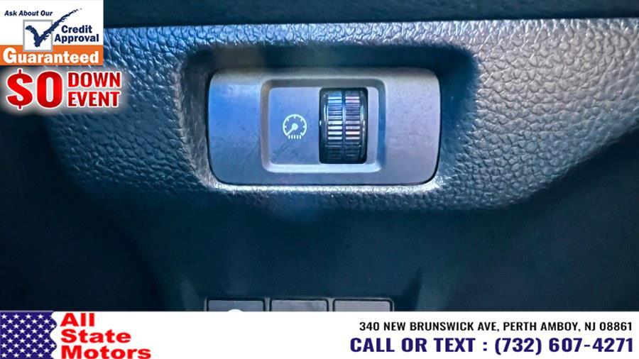 2024 Honda Civic Sedan Sport CVT, available for sale in Perth Amboy, New Jersey | All State Motor Inc. Perth Amboy, New Jersey 2024 Honda Civic Sedan Sport CVT, available for sale in Perth Amboy, New Jersey | All State Motor Inc. Perth Amboy, New Jersey