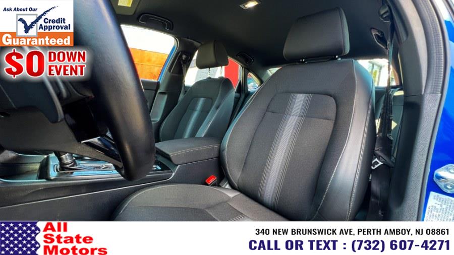 2024 Honda Civic Sedan Sport CVT, available for sale in Perth Amboy, New Jersey | All State Motor Inc. Perth Amboy, New Jersey 2024 Honda Civic Sedan Sport CVT, available for sale in Perth Amboy, New Jersey | All State Motor Inc. Perth Amboy, New Jersey