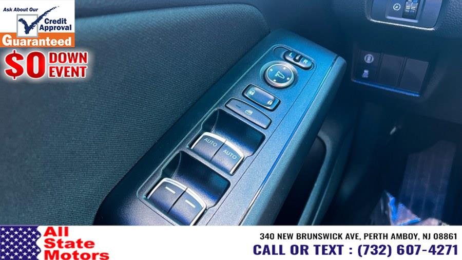 2024 Honda Civic Sedan Sport CVT, available for sale in Perth Amboy, New Jersey | All State Motor Inc. Perth Amboy, New Jersey 2024 Honda Civic Sedan Sport CVT, available for sale in Perth Amboy, New Jersey | All State Motor Inc. Perth Amboy, New Jersey