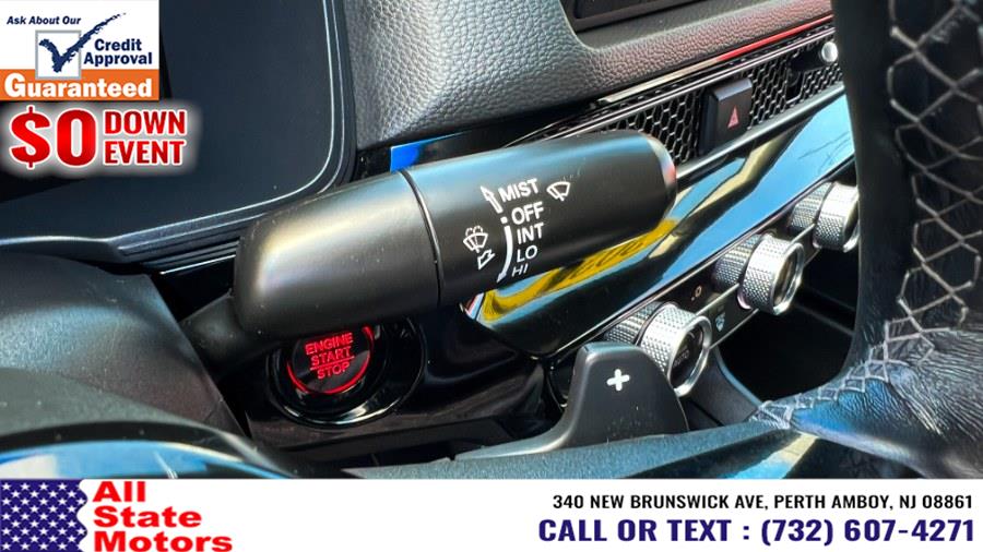 2024 Honda Civic Sedan Sport CVT, available for sale in Perth Amboy, New Jersey | All State Motor Inc. Perth Amboy, New Jersey 2024 Honda Civic Sedan Sport CVT, available for sale in Perth Amboy, New Jersey | All State Motor Inc. Perth Amboy, New Jersey