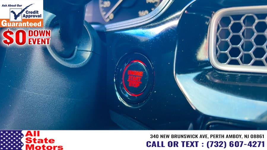 2024 Honda Civic Sedan Sport CVT, available for sale in Perth Amboy, New Jersey | All State Motor Inc. Perth Amboy, New Jersey 2024 Honda Civic Sedan Sport CVT, available for sale in Perth Amboy, New Jersey | All State Motor Inc. Perth Amboy, New Jersey
