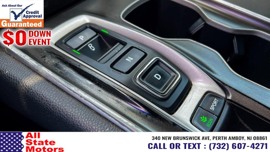 2020 Honda Accord Sedan Sport 2.0T Auto, available for sale in Perth Amboy, New Jersey | All State Motor Inc. Perth Amboy, New Jersey 2020 Honda Accord Sedan Sport 2.0T Auto, available for sale in Perth Amboy, New Jersey | All State Motor Inc. Perth Amboy, New Jersey