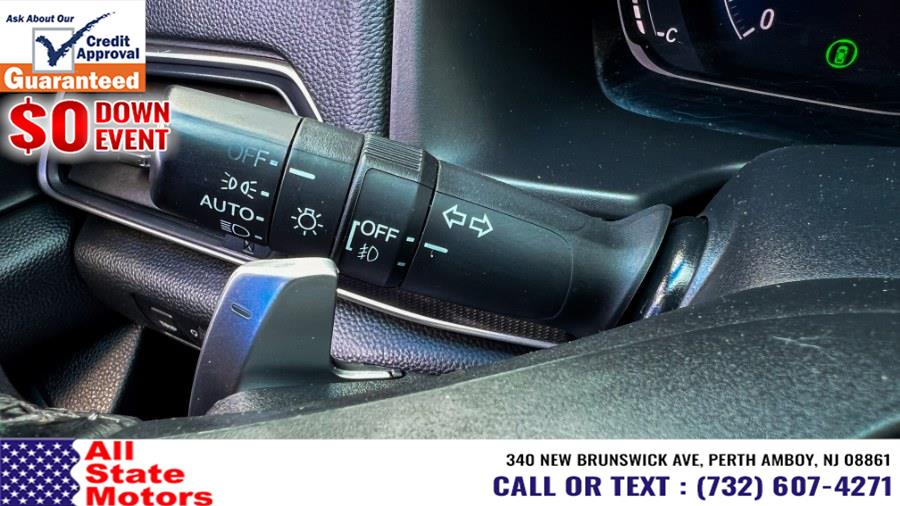 2020 Honda Accord Sedan Sport 2.0T Auto, available for sale in Perth Amboy, New Jersey | All State Motor Inc. Perth Amboy, New Jersey 2020 Honda Accord Sedan Sport 2.0T Auto, available for sale in Perth Amboy, New Jersey | All State Motor Inc. Perth Amboy, New Jersey