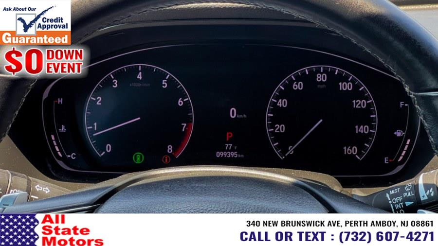 2020 Honda Accord Sedan Sport 2.0T Auto, available for sale in Perth Amboy, New Jersey | All State Motor Inc. Perth Amboy, New Jersey 2020 Honda Accord Sedan Sport 2.0T Auto, available for sale in Perth Amboy, New Jersey | All State Motor Inc. Perth Amboy, New Jersey