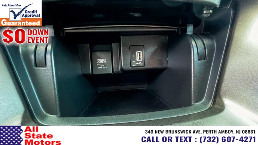 2020 Honda Accord Sedan Sport 2.0T Auto, available for sale in Perth Amboy, New Jersey | All State Motor Inc. Perth Amboy, New Jersey 2020 Honda Accord Sedan Sport 2.0T Auto, available for sale in Perth Amboy, New Jersey | All State Motor Inc. Perth Amboy, New Jersey