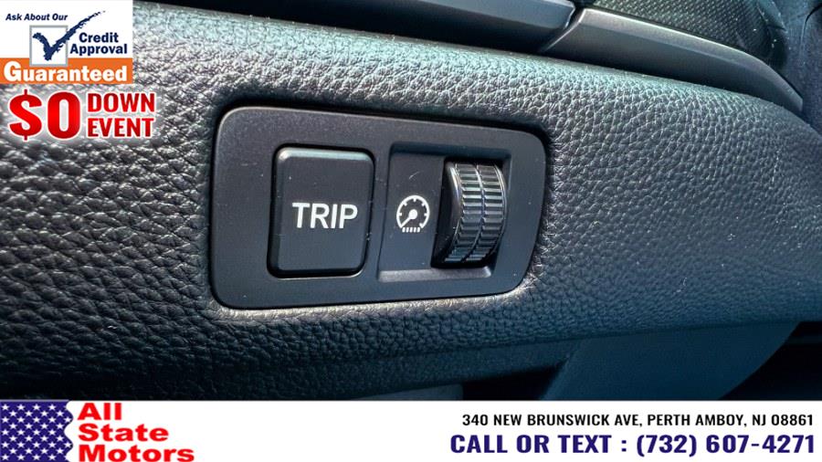 2020 Honda Accord Sedan Sport 2.0T Auto, available for sale in Perth Amboy, New Jersey | All State Motor Inc. Perth Amboy, New Jersey 2020 Honda Accord Sedan Sport 2.0T Auto, available for sale in Perth Amboy, New Jersey | All State Motor Inc. Perth Amboy, New Jersey