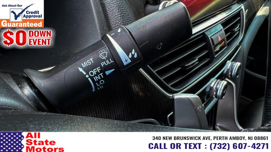2020 Honda Accord Sedan Sport 2.0T Auto, available for sale in Perth Amboy, New Jersey | All State Motor Inc. Perth Amboy, New Jersey 2020 Honda Accord Sedan Sport 2.0T Auto, available for sale in Perth Amboy, New Jersey | All State Motor Inc. Perth Amboy, New Jersey