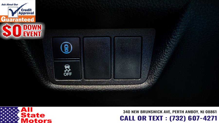 2020 Honda Accord Sedan Sport 2.0T Auto, available for sale in Perth Amboy, New Jersey | All State Motor Inc. Perth Amboy, New Jersey 2020 Honda Accord Sedan Sport 2.0T Auto, available for sale in Perth Amboy, New Jersey | All State Motor Inc. Perth Amboy, New Jersey