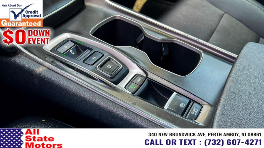2020 Honda Accord Sedan Sport 2.0T Auto, available for sale in Perth Amboy, New Jersey | All State Motor Inc. Perth Amboy, New Jersey 2020 Honda Accord Sedan Sport 2.0T Auto, available for sale in Perth Amboy, New Jersey | All State Motor Inc. Perth Amboy, New Jersey