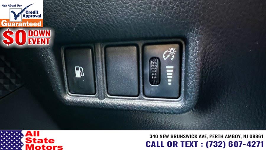2019 Toyota C-HR XLE FWD (Natl), available for sale in Perth Amboy, New Jersey | All State Motor Inc. Perth Amboy, New Jersey 2019 Toyota C-HR XLE FWD (Natl), available for sale in Perth Amboy, New Jersey | All State Motor Inc. Perth Amboy, New Jersey
