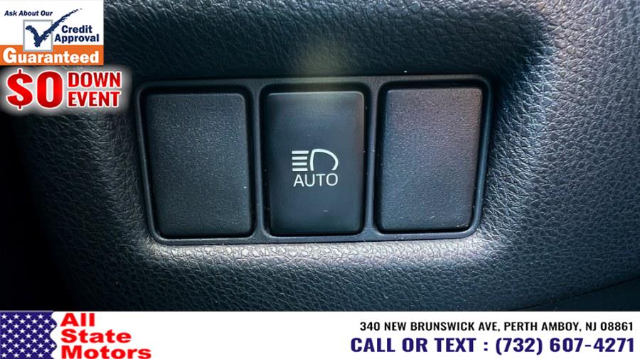 2019 Toyota C-HR XLE FWD (Natl), available for sale in Perth Amboy, New Jersey | All State Motor Inc. Perth Amboy, New Jersey 2019 Toyota C-HR XLE FWD (Natl), available for sale in Perth Amboy, New Jersey | All State Motor Inc. Perth Amboy, New Jersey