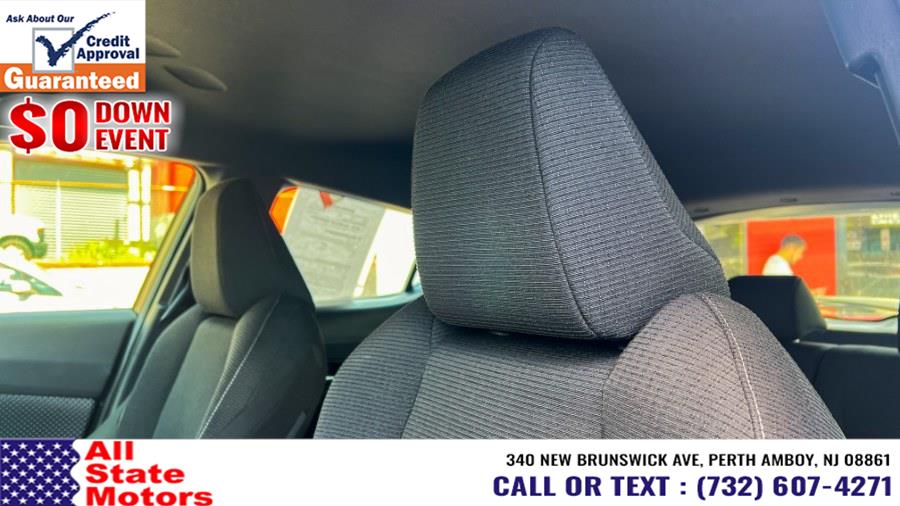 2019 Toyota C-HR XLE FWD (Natl), available for sale in Perth Amboy, New Jersey | All State Motor Inc. Perth Amboy, New Jersey 2019 Toyota C-HR XLE FWD (Natl), available for sale in Perth Amboy, New Jersey | All State Motor Inc. Perth Amboy, New Jersey