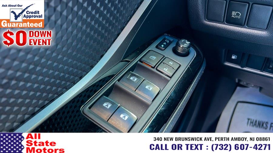 2019 Toyota C-HR XLE FWD (Natl), available for sale in Perth Amboy, New Jersey | All State Motor Inc. Perth Amboy, New Jersey 2019 Toyota C-HR XLE FWD (Natl), available for sale in Perth Amboy, New Jersey | All State Motor Inc. Perth Amboy, New Jersey