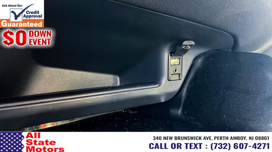 2019 Toyota C-HR XLE FWD (Natl), available for sale in Perth Amboy, New Jersey | All State Motor Inc. Perth Amboy, New Jersey 2019 Toyota C-HR XLE FWD (Natl), available for sale in Perth Amboy, New Jersey | All State Motor Inc. Perth Amboy, New Jersey