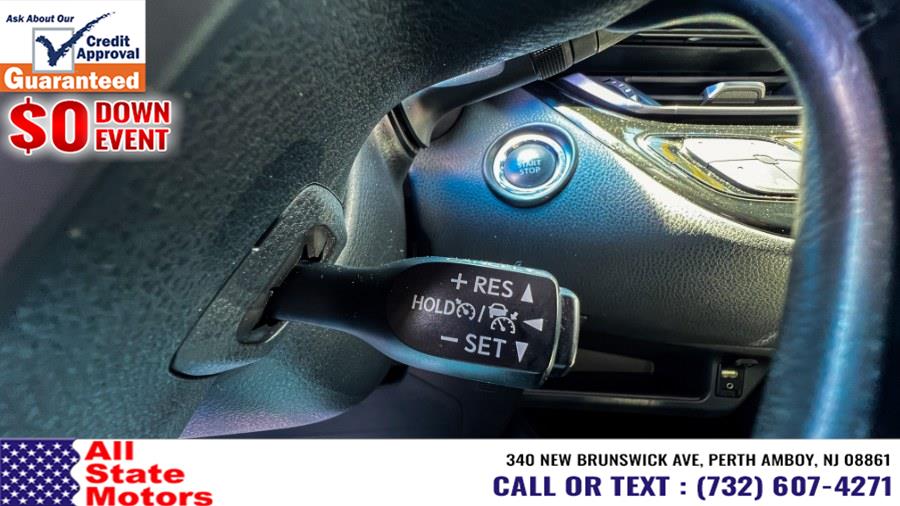 2019 Toyota C-HR XLE FWD (Natl), available for sale in Perth Amboy, New Jersey | All State Motor Inc. Perth Amboy, New Jersey 2019 Toyota C-HR XLE FWD (Natl), available for sale in Perth Amboy, New Jersey | All State Motor Inc. Perth Amboy, New Jersey