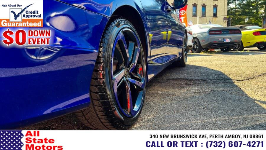 2021 Honda Accord Sedan Sport SE 1.5T CVT, available for sale in Perth Amboy, New Jersey | All State Motor Inc. Perth Amboy, New Jersey 2021 Honda Accord Sedan Sport SE 1.5T CVT, available for sale in Perth Amboy, New Jersey | All State Motor Inc. Perth Amboy, New Jersey