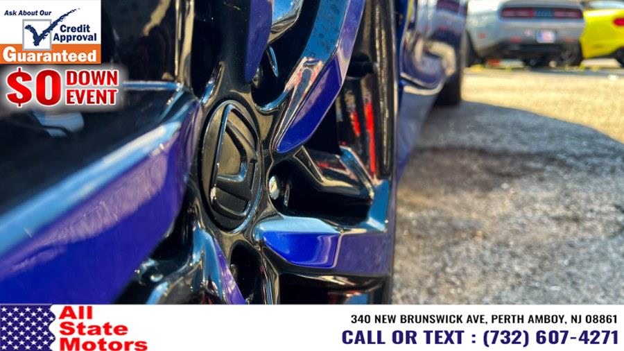 2021 Honda Accord Sedan Sport SE 1.5T CVT, available for sale in Perth Amboy, New Jersey | All State Motor Inc. Perth Amboy, New Jersey 2021 Honda Accord Sedan Sport SE 1.5T CVT, available for sale in Perth Amboy, New Jersey | All State Motor Inc. Perth Amboy, New Jersey