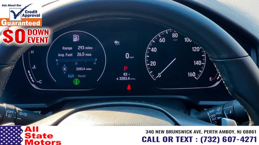 2021 Honda Accord Sedan Sport SE 1.5T CVT, available for sale in Perth Amboy, New Jersey | All State Motor Inc. Perth Amboy, New Jersey 2021 Honda Accord Sedan Sport SE 1.5T CVT, available for sale in Perth Amboy, New Jersey | All State Motor Inc. Perth Amboy, New Jersey