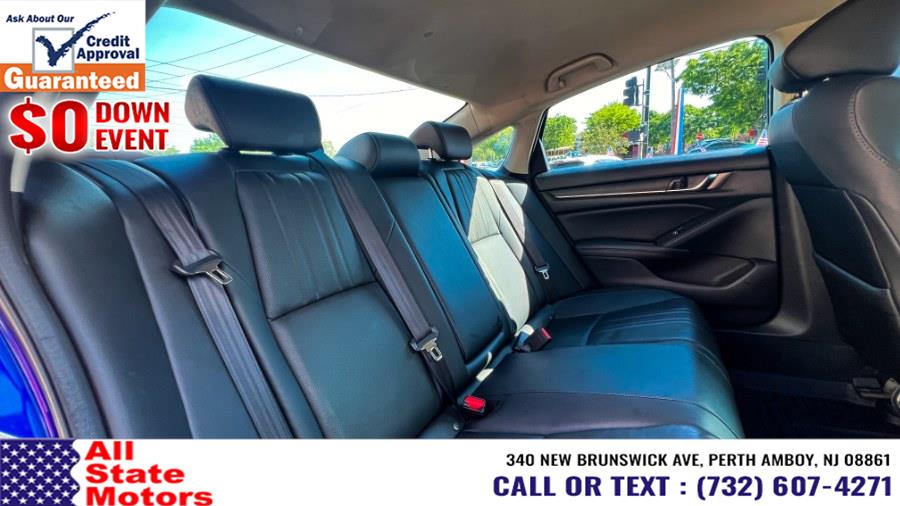2021 Honda Accord Sedan Sport SE 1.5T CVT, available for sale in Perth Amboy, New Jersey | All State Motor Inc. Perth Amboy, New Jersey 2021 Honda Accord Sedan Sport SE 1.5T CVT, available for sale in Perth Amboy, New Jersey | All State Motor Inc. Perth Amboy, New Jersey