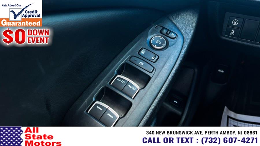 2021 Honda Accord Sedan Sport SE 1.5T CVT, available for sale in Perth Amboy, New Jersey | All State Motor Inc. Perth Amboy, New Jersey 2021 Honda Accord Sedan Sport SE 1.5T CVT, available for sale in Perth Amboy, New Jersey | All State Motor Inc. Perth Amboy, New Jersey