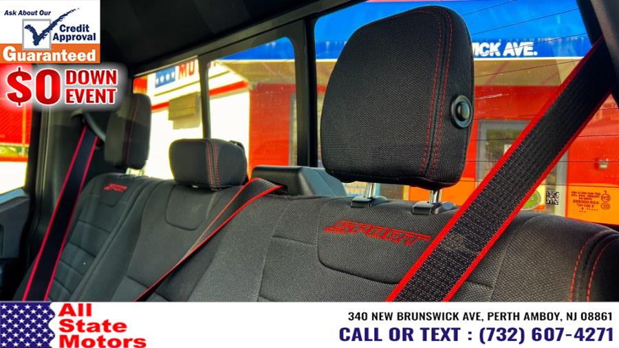 2019 Ford F-150 XLT 4WD SuperCrew 5.5'' Box, available for sale in Perth Amboy, New Jersey | All State Motor Inc. Perth Amboy, New Jersey 2019 Ford F-150 XLT 4WD SuperCrew 5.5'' Box, available for sale in Perth Amboy, New Jersey | All State Motor Inc. Perth Amboy, New Jersey