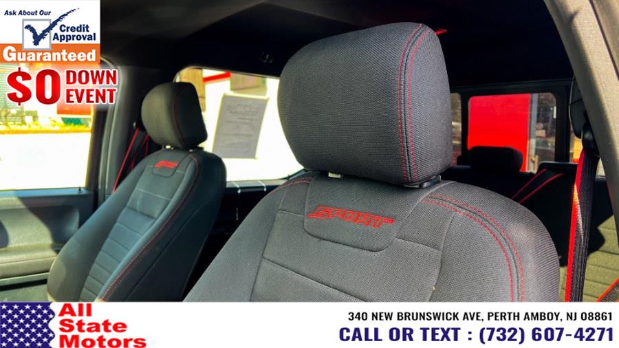 2019 Ford F-150 XLT 4WD SuperCrew 5.5'' Box, available for sale in Perth Amboy, New Jersey | All State Motor Inc. Perth Amboy, New Jersey 2019 Ford F-150 XLT 4WD SuperCrew 5.5'' Box, available for sale in Perth Amboy, New Jersey | All State Motor Inc. Perth Amboy, New Jersey