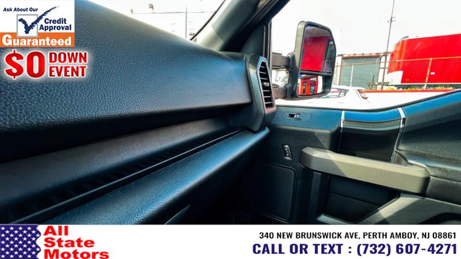 2019 Ford F-150 XLT 4WD SuperCrew 5.5'' Box, available for sale in Perth Amboy, New Jersey | All State Motor Inc. Perth Amboy, New Jersey 2019 Ford F-150 XLT 4WD SuperCrew 5.5'' Box, available for sale in Perth Amboy, New Jersey | All State Motor Inc. Perth Amboy, New Jersey