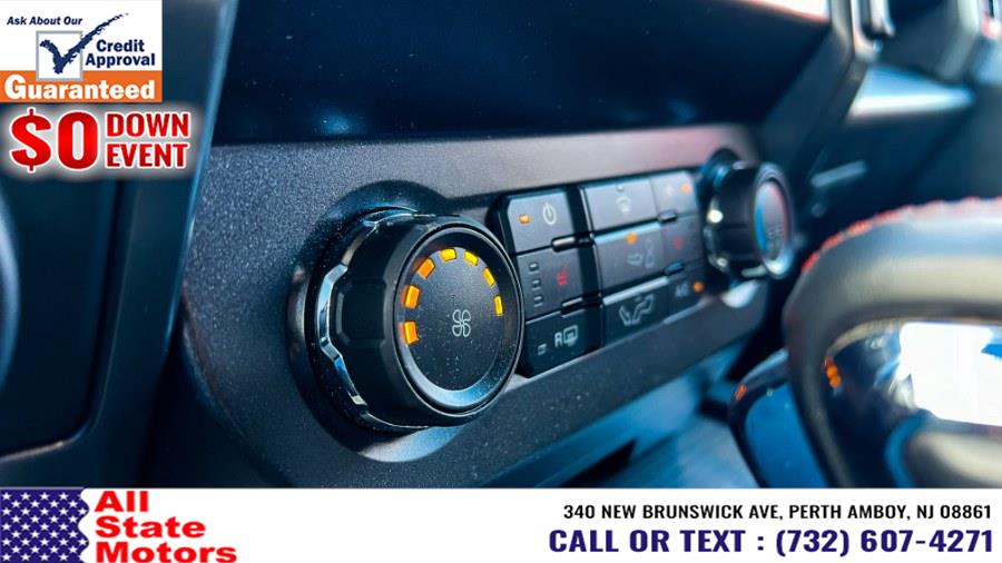2019 Ford F-150 XLT 4WD SuperCrew 5.5'' Box, available for sale in Perth Amboy, New Jersey | All State Motor Inc. Perth Amboy, New Jersey 2019 Ford F-150 XLT 4WD SuperCrew 5.5'' Box, available for sale in Perth Amboy, New Jersey | All State Motor Inc. Perth Amboy, New Jersey