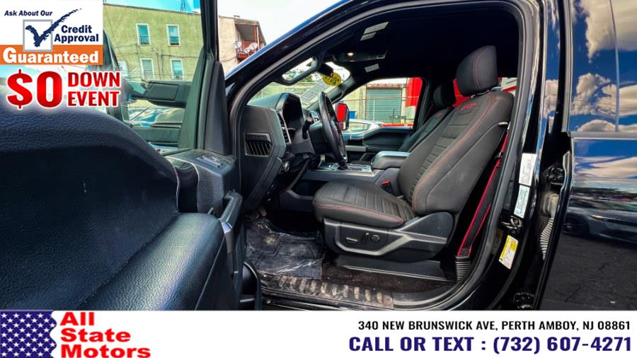 2019 Ford F-150 XLT 4WD SuperCrew 5.5'' Box, available for sale in Perth Amboy, New Jersey | All State Motor Inc. Perth Amboy, New Jersey 2019 Ford F-150 XLT 4WD SuperCrew 5.5'' Box, available for sale in Perth Amboy, New Jersey | All State Motor Inc. Perth Amboy, New Jersey