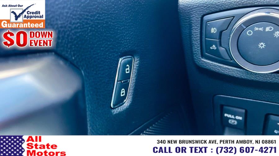 2019 Ford F-150 XLT 4WD SuperCrew 5.5'' Box, available for sale in Perth Amboy, New Jersey | All State Motor Inc. Perth Amboy, New Jersey 2019 Ford F-150 XLT 4WD SuperCrew 5.5'' Box, available for sale in Perth Amboy, New Jersey | All State Motor Inc. Perth Amboy, New Jersey