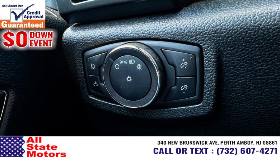 2019 Ford F-150 XLT 4WD SuperCrew 5.5'' Box, available for sale in Perth Amboy, New Jersey | All State Motor Inc. Perth Amboy, New Jersey 2019 Ford F-150 XLT 4WD SuperCrew 5.5'' Box, available for sale in Perth Amboy, New Jersey | All State Motor Inc. Perth Amboy, New Jersey