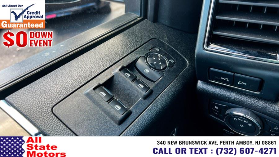 2019 Ford F-150 XLT 4WD SuperCrew 5.5'' Box, available for sale in Perth Amboy, New Jersey | All State Motor Inc. Perth Amboy, New Jersey 2019 Ford F-150 XLT 4WD SuperCrew 5.5'' Box, available for sale in Perth Amboy, New Jersey | All State Motor Inc. Perth Amboy, New Jersey