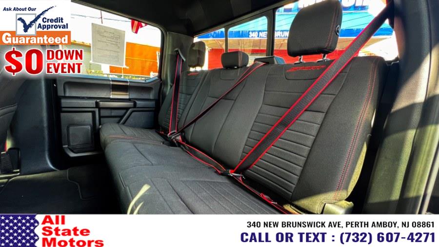 2019 Ford F-150 XLT 4WD SuperCrew 5.5'' Box, available for sale in Perth Amboy, New Jersey | All State Motor Inc. Perth Amboy, New Jersey 2019 Ford F-150 XLT 4WD SuperCrew 5.5'' Box, available for sale in Perth Amboy, New Jersey | All State Motor Inc. Perth Amboy, New Jersey