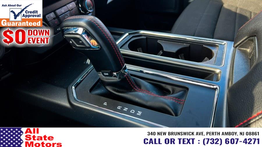 2019 Ford F-150 XLT 4WD SuperCrew 5.5'' Box, available for sale in Perth Amboy, New Jersey | All State Motor Inc. Perth Amboy, New Jersey 2019 Ford F-150 XLT 4WD SuperCrew 5.5'' Box, available for sale in Perth Amboy, New Jersey | All State Motor Inc. Perth Amboy, New Jersey