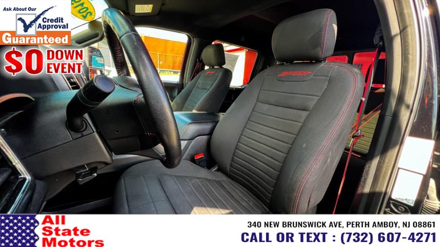 2019 Ford F-150 XLT 4WD SuperCrew 5.5'' Box, available for sale in Perth Amboy, New Jersey | All State Motor Inc. Perth Amboy, New Jersey 2019 Ford F-150 XLT 4WD SuperCrew 5.5'' Box, available for sale in Perth Amboy, New Jersey | All State Motor Inc. Perth Amboy, New Jersey