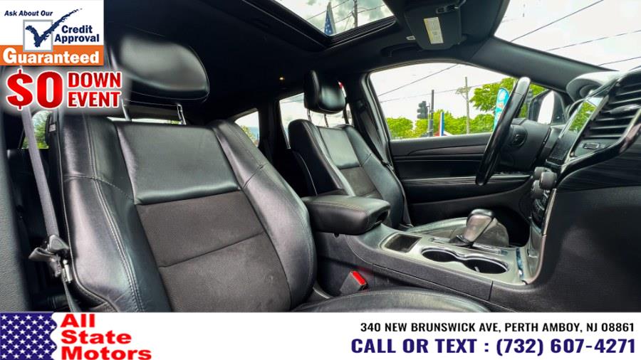2020 Jeep Grand Cherokee Laredo E 4x4, available for sale in Perth Amboy, New Jersey | All State Motor Inc. Perth Amboy, New Jersey 2020 Jeep Grand Cherokee Laredo E 4x4, available for sale in Perth Amboy, New Jersey | All State Motor Inc. Perth Amboy, New Jersey