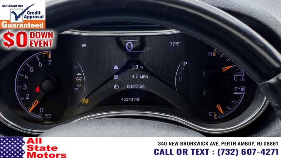 2020 Jeep Grand Cherokee Laredo E 4x4, available for sale in Perth Amboy, New Jersey | All State Motor Inc. Perth Amboy, New Jersey 2020 Jeep Grand Cherokee Laredo E 4x4, available for sale in Perth Amboy, New Jersey | All State Motor Inc. Perth Amboy, New Jersey