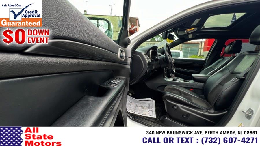 2020 Jeep Grand Cherokee Laredo E 4x4, available for sale in Perth Amboy, New Jersey | All State Motor Inc. Perth Amboy, New Jersey 2020 Jeep Grand Cherokee Laredo E 4x4, available for sale in Perth Amboy, New Jersey | All State Motor Inc. Perth Amboy, New Jersey