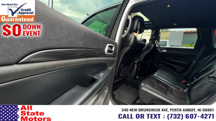 2020 Jeep Grand Cherokee Laredo E 4x4, available for sale in Perth Amboy, New Jersey | All State Motor Inc. Perth Amboy, New Jersey 2020 Jeep Grand Cherokee Laredo E 4x4, available for sale in Perth Amboy, New Jersey | All State Motor Inc. Perth Amboy, New Jersey