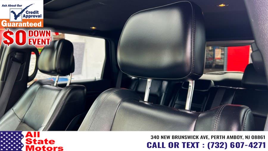 2020 Jeep Grand Cherokee Laredo E 4x4, available for sale in Perth Amboy, New Jersey | All State Motor Inc. Perth Amboy, New Jersey 2020 Jeep Grand Cherokee Laredo E 4x4, available for sale in Perth Amboy, New Jersey | All State Motor Inc. Perth Amboy, New Jersey
