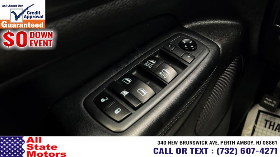 2020 Jeep Grand Cherokee Laredo E 4x4, available for sale in Perth Amboy, New Jersey | All State Motor Inc. Perth Amboy, New Jersey 2020 Jeep Grand Cherokee Laredo E 4x4, available for sale in Perth Amboy, New Jersey | All State Motor Inc. Perth Amboy, New Jersey