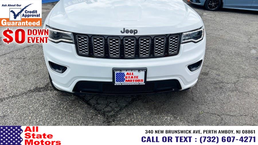 2020 Jeep Grand Cherokee Laredo E 4x4, available for sale in Perth Amboy, New Jersey | All State Motor Inc. Perth Amboy, New Jersey 2020 Jeep Grand Cherokee Laredo E 4x4, available for sale in Perth Amboy, New Jersey | All State Motor Inc. Perth Amboy, New Jersey