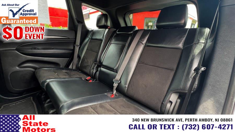 2020 Jeep Grand Cherokee Laredo E 4x4, available for sale in Perth Amboy, New Jersey | All State Motor Inc. Perth Amboy, New Jersey 2020 Jeep Grand Cherokee Laredo E 4x4, available for sale in Perth Amboy, New Jersey | All State Motor Inc. Perth Amboy, New Jersey
