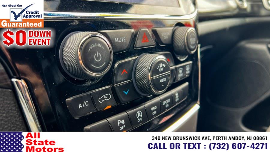 2020 Jeep Grand Cherokee Laredo E 4x4, available for sale in Perth Amboy, New Jersey | All State Motor Inc. Perth Amboy, New Jersey 2020 Jeep Grand Cherokee Laredo E 4x4, available for sale in Perth Amboy, New Jersey | All State Motor Inc. Perth Amboy, New Jersey