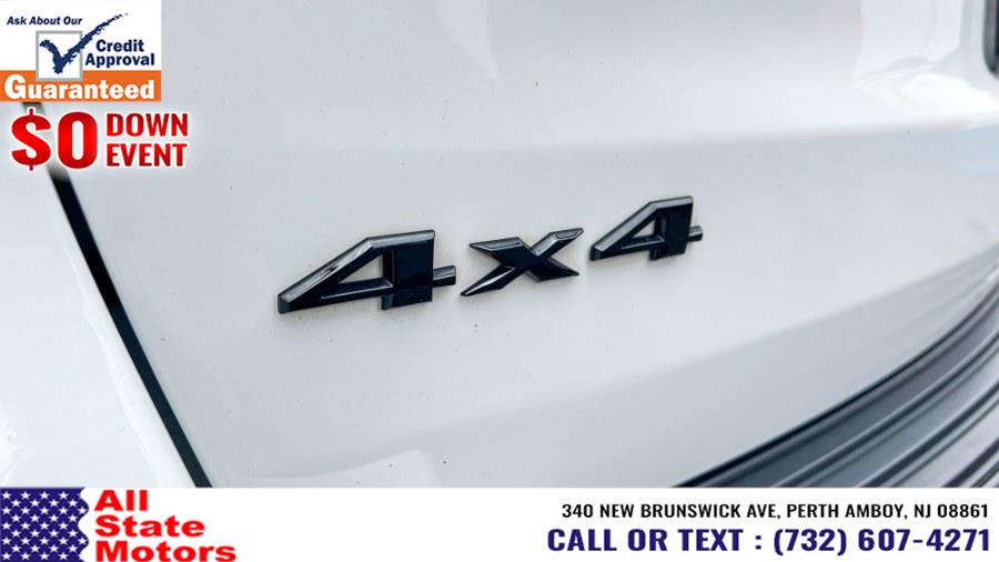 2020 Jeep Grand Cherokee Laredo E 4x4, available for sale in Perth Amboy, New Jersey | All State Motor Inc. Perth Amboy, New Jersey 2020 Jeep Grand Cherokee Laredo E 4x4, available for sale in Perth Amboy, New Jersey | All State Motor Inc. Perth Amboy, New Jersey