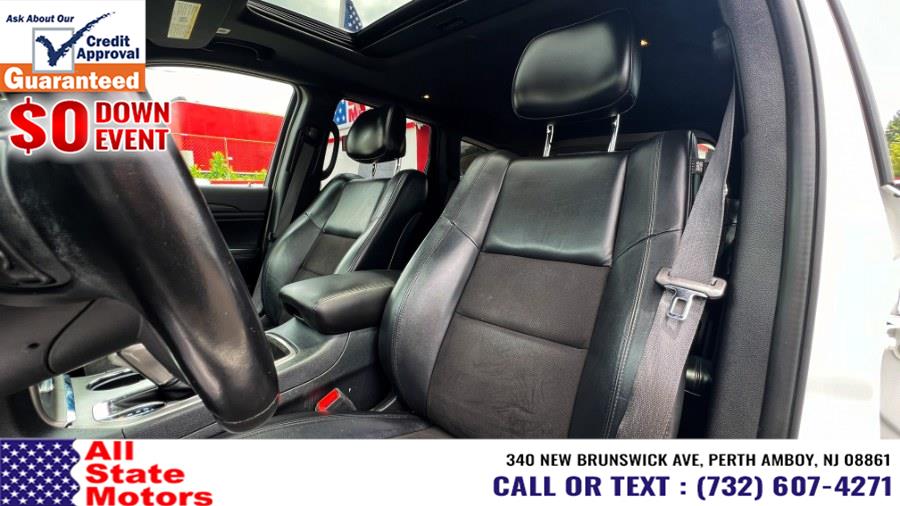 2020 Jeep Grand Cherokee Laredo E 4x4, available for sale in Perth Amboy, New Jersey | All State Motor Inc. Perth Amboy, New Jersey 2020 Jeep Grand Cherokee Laredo E 4x4, available for sale in Perth Amboy, New Jersey | All State Motor Inc. Perth Amboy, New Jersey